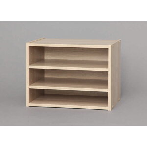 ACXI[}@IRIS OHYAMA@X^bN{bNX It^Cv (i`/40×s28.7×30.5cm)