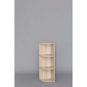 ACXI[}@IRIS OHYAMA@J[{bNX 3i R[i[^Cv (i`/29×s29×87.9cm)