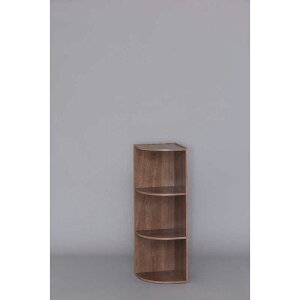 ACXI[}@IRIS OHYAMA@J[{bNX 3i R[i[^Cv (uE/29×s29×87.9cm)