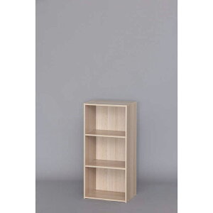 ACXI[}@IRIS OHYAMA@J[{bNX 3i I^Cv (i`/41.4×s29×88.2cm)