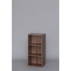 ACXI[}@IRIS OHYAMA@J[{bNX 3i I^Cv (uE/41.4×s29×88.2cm)