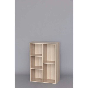 ACXI[}@IRIS OHYAMA@J[{bNX 2^Cv (i`/60×s29×88cm)