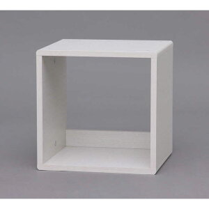 ACXI[}@IRIS OHYAMA@QR{bNX I[v^Cv (/34.4×s29×34.4cm)