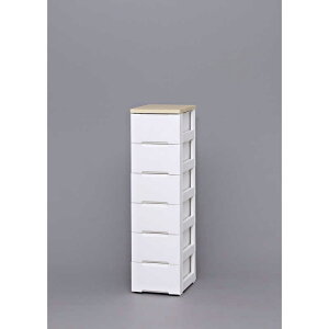 ACXI[}@IRIS OHYAMA@Ebhgbv`FXg 6i X^Cv (zCg&i`/33×s41.5×119cm)