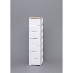 ACXI[}@IRIS OHYAMA@Ebhgbv`FXg 7i X^Cv (zCg&i`/33×s41.5×138cm)