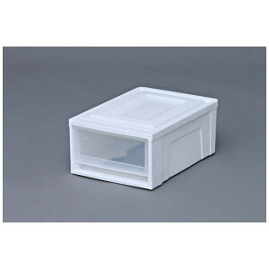 ACXI[}@IRIS OHYAMA@`FXg STCY (zCg&NA/26.5×s37×16.2cm)