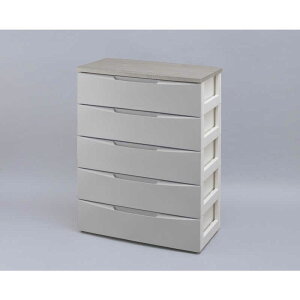 ACXI[}@IRIS OHYAMA@fUC Ebhgbv`FXg 5i Ch^Cv (O[&AbVO[/73×s42×100cm)