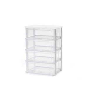 ACXI[}@IRIS OHYAMA@Ebhgbv`FXg 4i Ch^Cv (zCg&NA/54.5×s39.1×78cm)