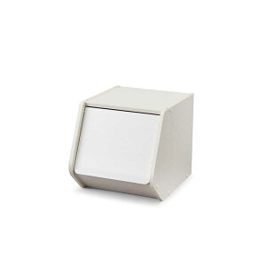 ACXI[}@IRIS OHYAMA@X^bN{bNX t^Cv (ItzCg/30×s38.8×30.5cm)