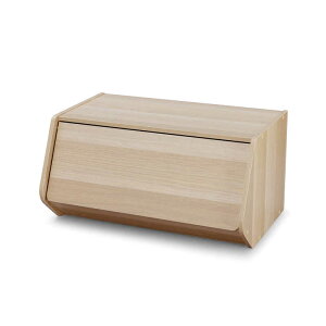 ACXI[}@IRIS OHYAMA@X^bN{bNX t^Cv (i`/60×s38.8×30.5cm)