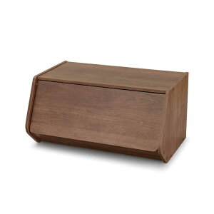 ACXI[}@IRIS OHYAMA@X^bN{bNX t^Cv (uE/60×s38.8×30.5cm)