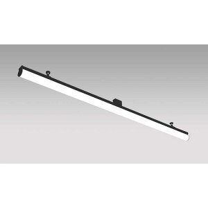 Xd@LEDƖ V[OCg 6 F ubN@KCE-411BK