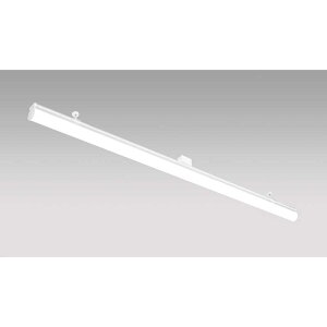 Xd@LEDƖ V[OCg 6 F zCg@KCE-411WH