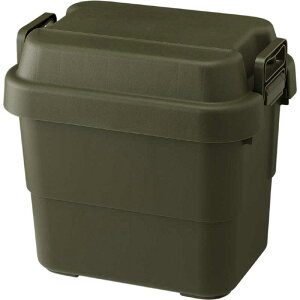 ���J�@�g�����N�J�[�S 20L �J�[�L (W39.2×D29.4×H37cm)