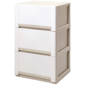 TR[vX`bN@I[ 50 [^3i zCg