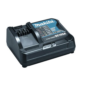 �}�L�^�@10.8V�p�[�d��@DC10SA