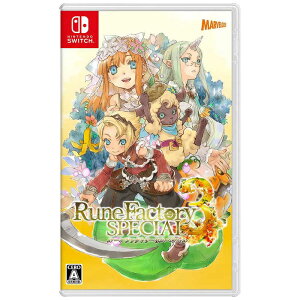 }[xX@SwitchQ[\tg [t@Ng[3XyV