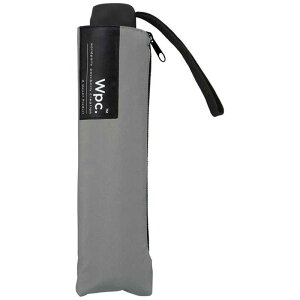 ���[���h�p�[�e�B�[�@(�܂肽���ݎP/���J���p/58cm) UX BASIC FOLD �O���[mini�@UX001-913-002