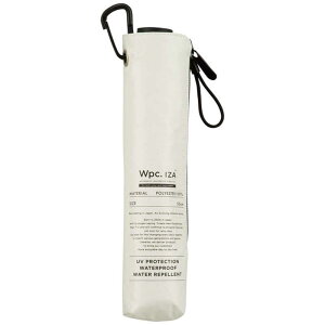 [hp[eB[@(܂肽ݎP/55cm) Wpc.IZA LIGHTSLIMIt@ZA007-908-102