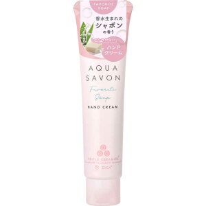 ANAV{@ANAV{ nhN[ DȂ22A (45g)