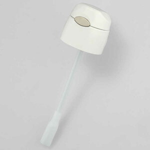 T[X@FHL-550Xg[Lbvjbg N[zCg