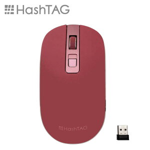 HASHTAG@}EX [BlueLED /(CX) /3{^ /USB] _[NsN@HT-MOUWA1DP