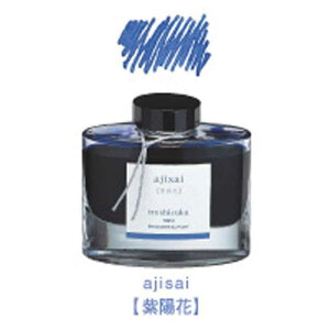 pCbg@[NMCL]iroshizuku -Fʎ- AWTC 50ml@INK-50-AJ