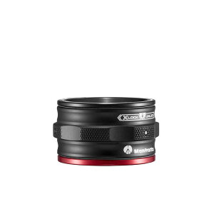 }tbg@move NCbN[Xx[X ubN@MVAQRBASE