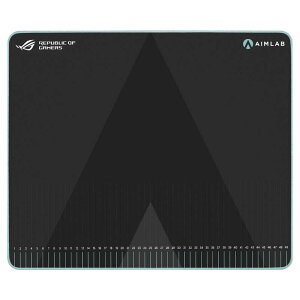 ASUS GCX[X@Q[~O}EXpbh NC16ROG HONE ACE AIM LAB EDITION@ROGHONEACEAIMLAB