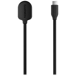 GARMIN@USB-C`[WOP[u(MARQ Gen 2p)@010-13225-14