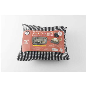 �L��@�|�[�^�u���P�[�W�ƃg�C���̃Z�b�g