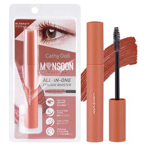���{�@�\���R�X���@Cathy Doll(�L���V�[�h�[��)�����X�[���}�X�J�� 06 Aldebaran(�e���R�b�^)
