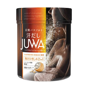 �����@������JUWA(�W����) 500g �V�g���X�W���W���[�̍���