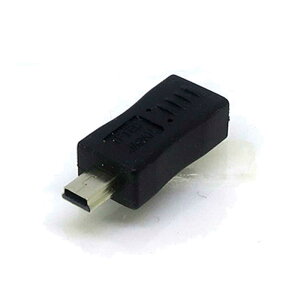 ϊlJAPAN@USBϊA_v^ [mini USB IXX micro USB] ubN@CP8951