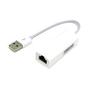 ϊlJAPAN@LANϊA_v^ [USB-A IXX LAN] 100MΉ zCg@OP8654
