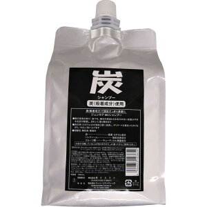 WRXeBbN@YVv[lߑւ1000m Y