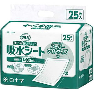 \@To zV[g 6090 25X[p[Ch To