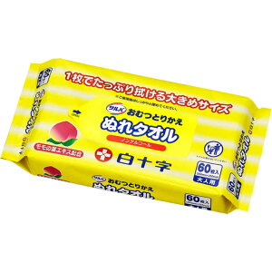 \@To ނƂ肩ʂ^I 60 To
