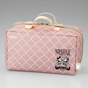 T[X@DBQ-254|[` x[WsN