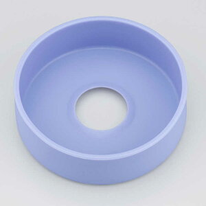 iCL nCh[V{g 1.0L FHB-1000N