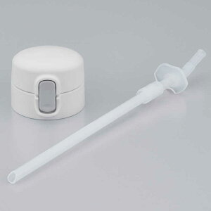 T[X@FJM-450Xg[Lbvjbg zCg