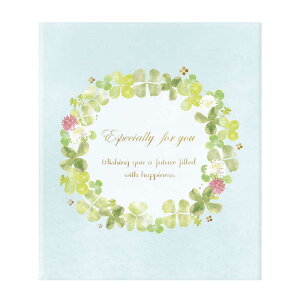 �i�J�o���V�@���b�Z�[�W�u�b�N S�T�C�Y �mE�EL�T�C�Y /2�ʁn�@MBS1011