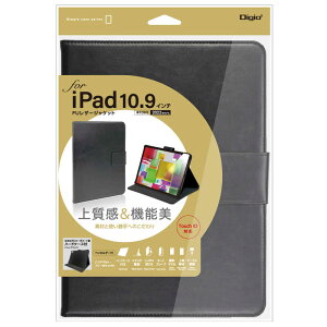 iJoV@iPad10.9C`(2022)p PUU[WPbg@TBCIP2208BK