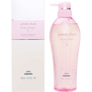 ~{@jemile fran(WF~[t)q[gOXVv[ S 500mL