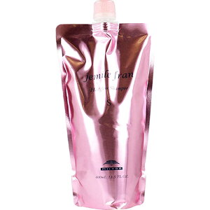 ~{@jemile fran(WF~[t)q[gOXVv[ S tB 400mL