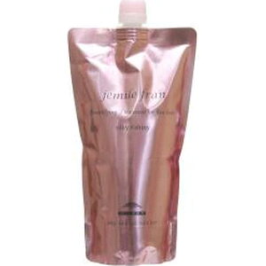 ~{@jemile fran(WF~[t)g[gg VL[VCj[ tB 400gpbN