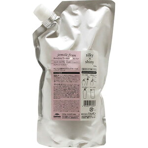 ~{@jemile fran(WF~[t)g[gg VL[VCj[ tB 1000gpbN