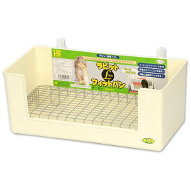 三晃商会　ラビット・フィットパン L