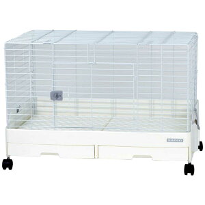 OW@C[W[z[ EVO (80-WH)