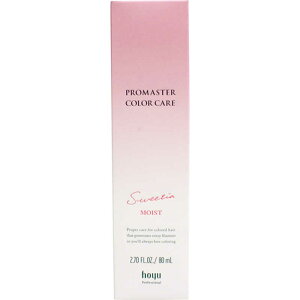 z[[@v}X^[ XEB[eBA AEgoXg[ggCXg z[[